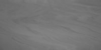 neolith-lava-thumb