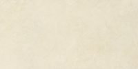 neolith-marfil-thumb