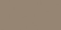 neolith-moka-thumb