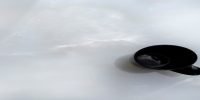 neolith-onyx-kitchen-worktops neolith-onyx-kitchen-worktops