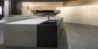 neolith-phedra-kitchen-island neolith-phedra-kitchen-island