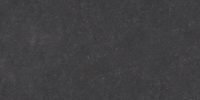 neolith-pierre-blue-thumb