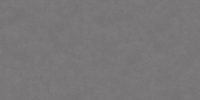 neolith-pietra-di-piombo-thumb