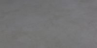 neolith-steel-marengo neolith-steel-marengo