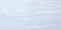 neolith-timber-ice-thumb