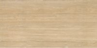neolith-travertino-classico-close-up neolith-travertino-classico-close-up