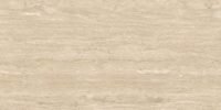 neolith-travertino-navona-close-up neolith-travertino-navona-close-up