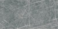 neolith-zaha-stone-thumb