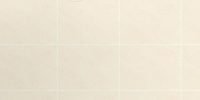 new-cream-limestone-floor-tiles new-cream-limestone-floor-tiles