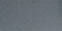 pietra-cardoso-limestone-thumb