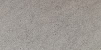 pietra-serena-limestone-thumb