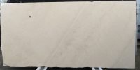 rosal-limestone-slab-image rosal-limestone-slab-image