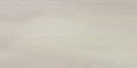 sahara-beige-limestone-thumb