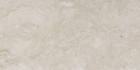 travertine-bianco-thumb