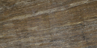 travertine-chocolate-vein-cut-thumb