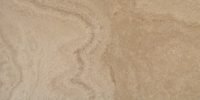travertine-classico-cross-cut-thumb