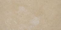 travertine-cross-cut-thumb