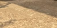 travertine-noce-floor-tiles travertine-noce-floor-tiles
