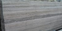 travertine-silver-slab-vein-cut travertine-silver-slab-vein-cut