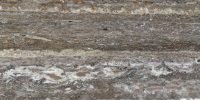 travertine-titanium-thumb