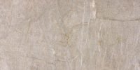 victoria-falls-quartzite-thumb