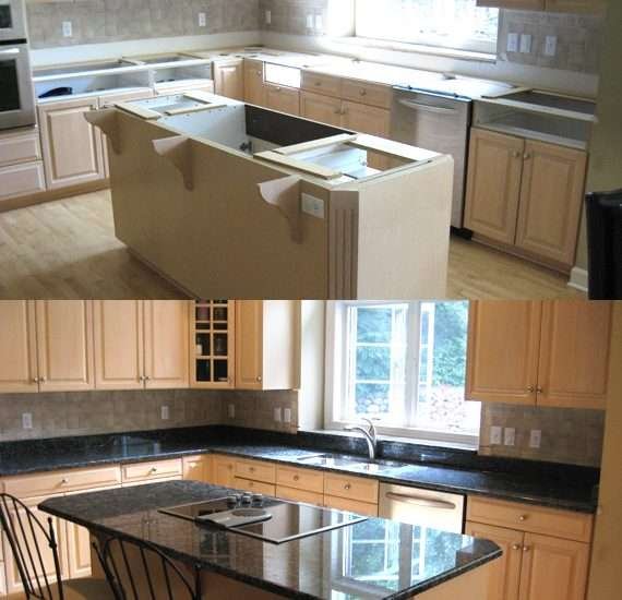 +Kitchen+Worktops+London +Kitchen+Worktops+London