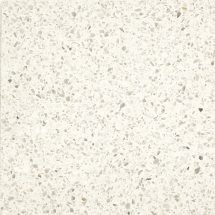 STT 92.50 09