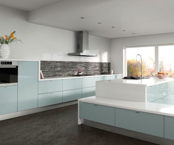caesarstone-worktops caesarstone-worktops