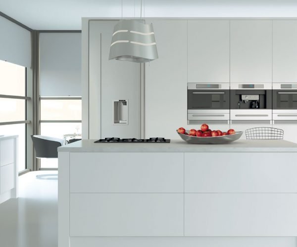 cimstone-worktops cimstone-worktops