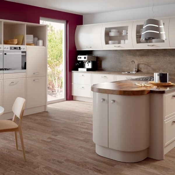 classic-quartz-stone-worktops classic-quartz-stone-worktops
