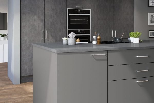 compac-worktops compac-worktops