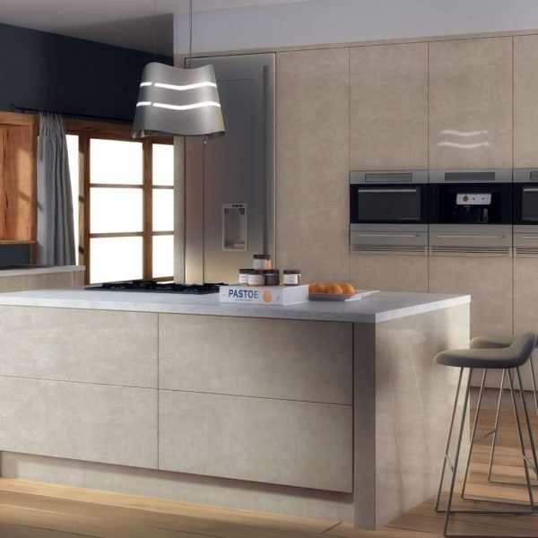granite-worktops granite-worktops