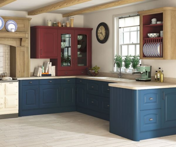 marble-worktops-02
