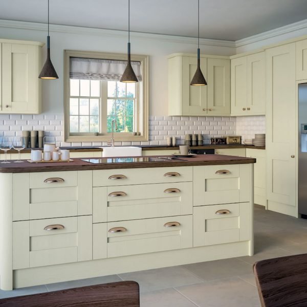 marble-worktops