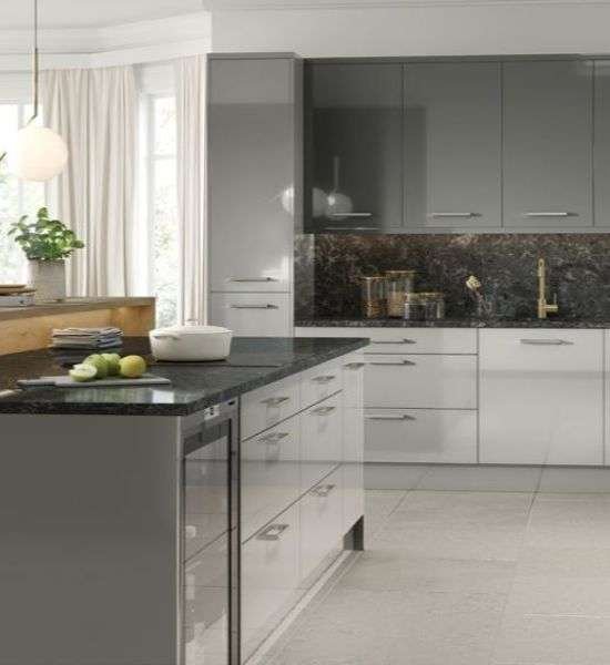 quartz worktops 02