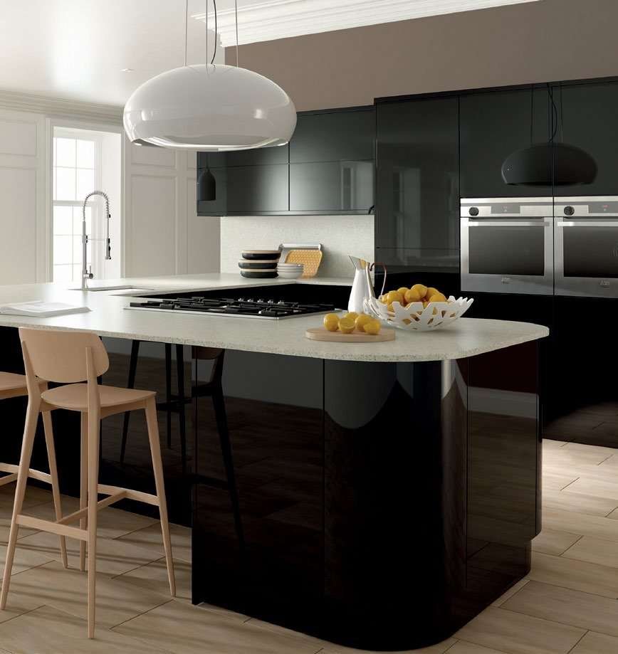 quartz worktops