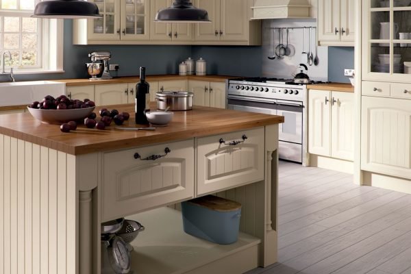 silestone-worktops silestone-worktops
