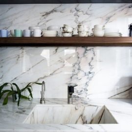 Stone Sink11