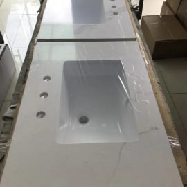 Stone Sink2