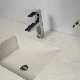 Stone Sink3