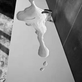 Stone Sink4