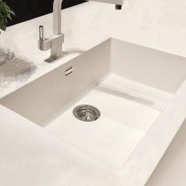 Stone Sink5