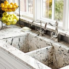 Stone Sink6