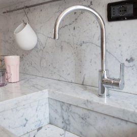 Stone Sink7