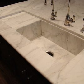Stone Sink9