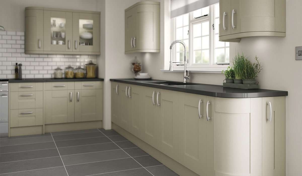 cartmel daker