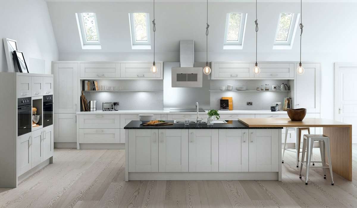 cartmel light grey