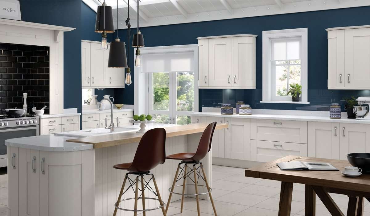 cartmel white