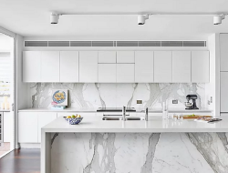 Full Height Splashbacks Full Height Splashbacks