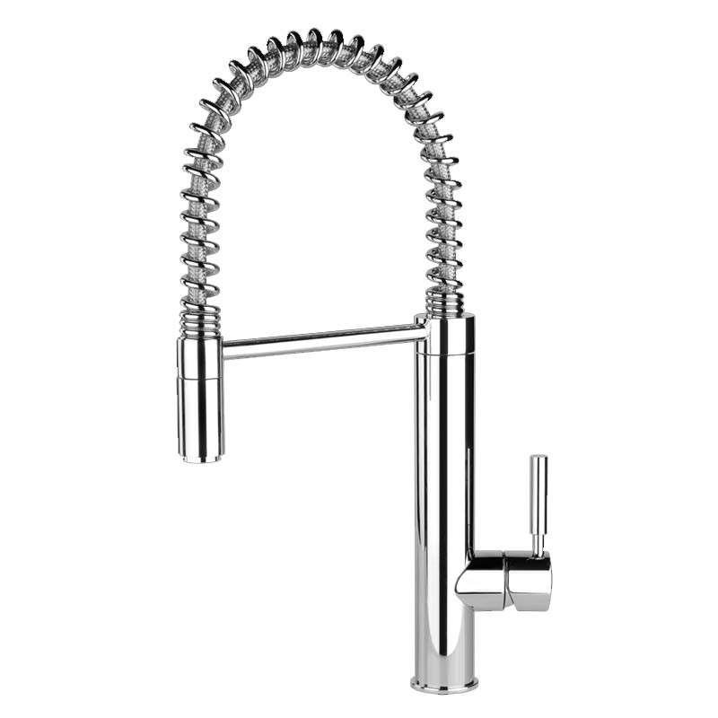 29801031 gessi